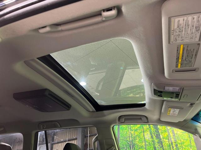 �y�T�����[�t�z�J���������Ղ�̊󏭑����A�T�����[�t����������Ă��܂��I�ԓ��ɖ�����������ꂽ��i�F���y���ވȊO�ɂ��A�ԓ��̋�C���ȒP�Ɋ��C�ł��ĉ��K�ł��I