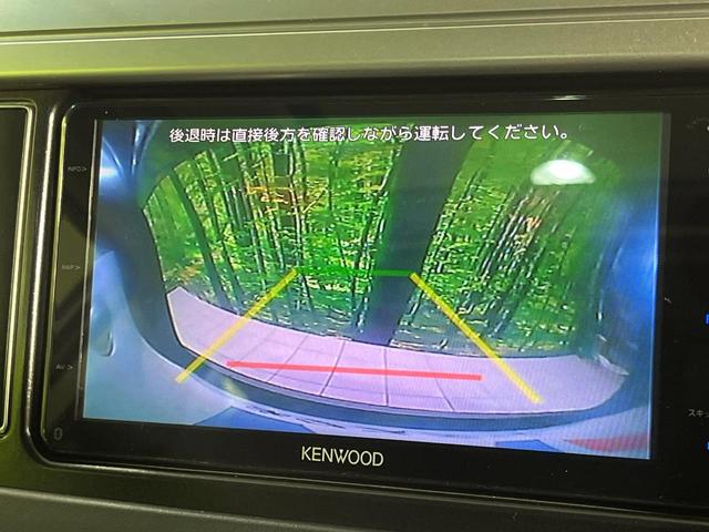 �y�o�b�N�J�����z���Ԏ��Ɍ�������A���^�C���f���Ŋm�F�ł��܂��B��^���Ǝ{�݂◧�̒��ԏ�ł̒��Ԏ���A��Ԃ̃o�b�N���ɑ劈��I�^�]�X�L���Ɋւ�炸�A����K�{�ƂȂ��������̂ЂƂł��I