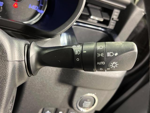 �y�I�[�g���C�g�z����̖��邳�ɉ����Ď����Ńw�b�h���C�g�̓_���E�������ł���@�\�ł��I���C�g�̕t���Y��E�����Y��Ȃǂ������Ȃ�A�J�̓���[���̑��s�����S�I�g���l���ʉߎ����֗��ł��ˁ�