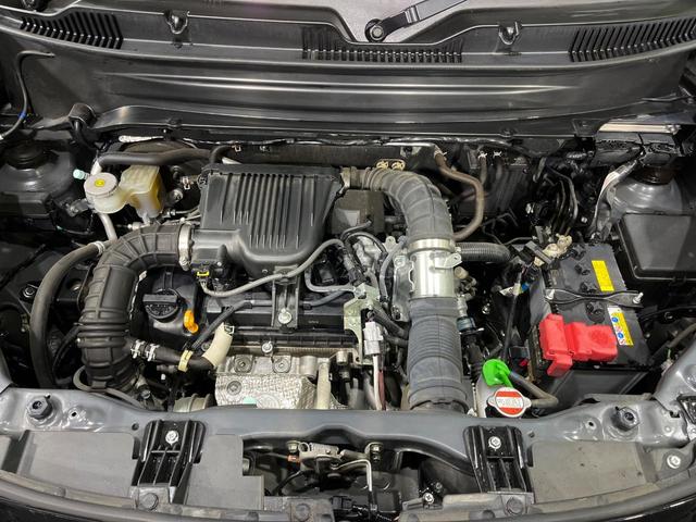 �e�؁E���J�Ȑ�僁�J�j�b�N�X�^�b�t�����΁I�E�Ԍ��E�_�������E���̓��̏C���ȂǃA�t�^�[�T�[�r�X�����S�B���Ԃ̃J�X�^�}�C�Y���l�N�X�e�[�W�̃T�[�r�X�X�^�b�t�܂ł����k���������I