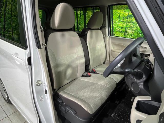 �^�]�ȃV�[�g���͎g�p�������Ȃ��A�ǍD�ȏ�ԂƂȂ��Ă��܂��B���J�Ɏg���Ă������Ƃ��悭�킩��܂��ˁB