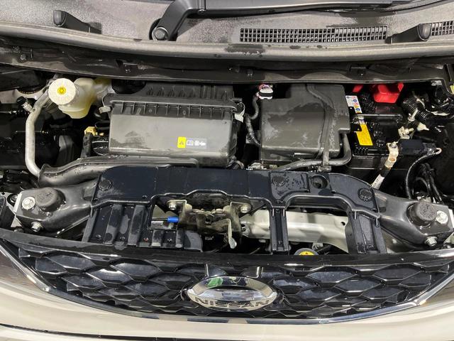 �e�؁E���J�Ȑ�僁�J�j�b�N�X�^�b�t�����΁I�E�Ԍ��E�_�������E���̓��̏C���ȂǃA�t�^�[�T�[�r�X�����S�B���Ԃ̃J�X�^�}�C�Y���l�N�X�e�[�W�̃T�[�r�X�X�^�b�t�܂ł����k���������I