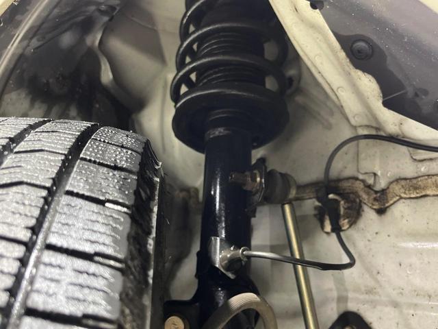 ���Ԃ����S���Ă���肢�������ׂɂ́A�����̒���_�����������܂���B�T�[�r�X�T�|�[�g�i�L���ۏ؁j�ł͖����_�������񋟂��Ă���A���S�̃J�[���C�t�����߂�������������T�|�[�g�̐��������Ă��܂��B