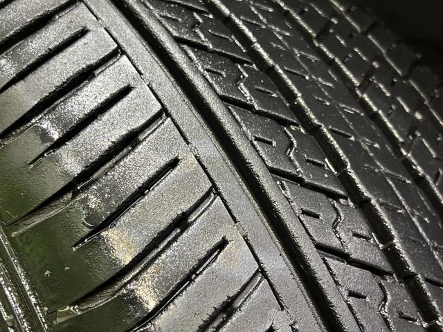 エクストレイル ２０Ｘｉ　ハイブリッド　４ＷＤ　純正ＳＤナビ　全周囲カメラ　インテリジェントエマージェンシーブレーキ　プロパイロット　禁煙車　電動リアゲート　全席シートヒーター　ドラレコ　コーナーセンサー　スマートキー　ＬＥＤヘッド　ＥＴＣ（68枚目）