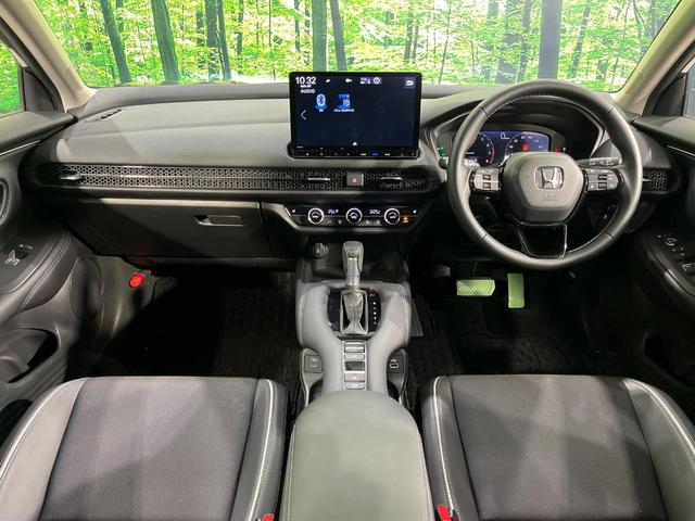 �O���[�v���݌ɐ���R�O�C�O�O�O��I�I�S���̌n��X���烁�[�J�[�E�Ԏ��킸���Љ�o����̂ŁA���Ȃ��Ƀs�b�^���̂��Ԃ�������͂��ł���܂��͂��₢���킹��������