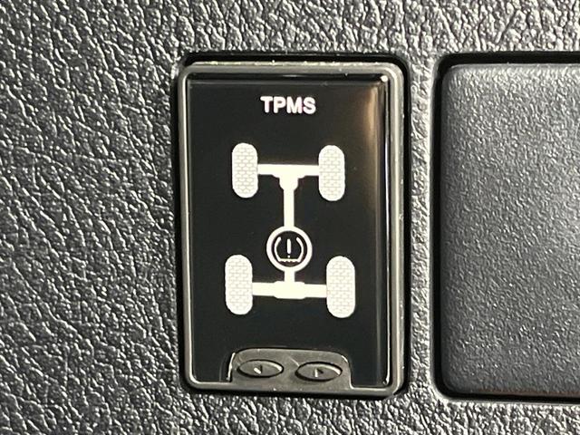 アルファード 2.5S Cパッケージ 4WD モデリスタエアロ 両側電動ドア 純正9型ナビ 後席モニター バックカメラ 寒冷地仕様 セーフティセンス レーダークルーズ 禁煙車 前席シートエアコン 前後席パワーシート クリアランスソナー(31枚目)