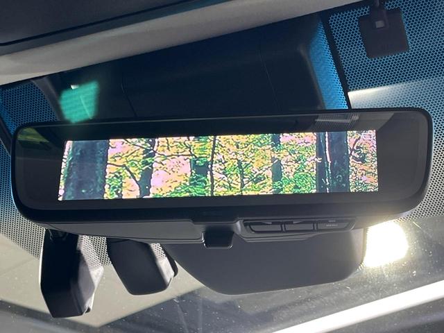 アルファード 2.5S Cパッケージ 4WD モデリスタエアロ 両側電動ドア 純正9型ナビ 後席モニター バックカメラ 寒冷地仕様 セーフティセンス レーダークルーズ 禁煙車 前席シートエアコン 前後席パワーシート クリアランスソナー(33枚目)