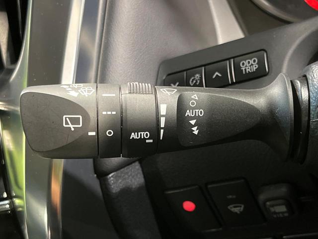 アルファード 2.5S Cパッケージ 4WD モデリスタエアロ 両側電動ドア 純正9型ナビ 後席モニター バックカメラ 寒冷地仕様 セーフティセンス レーダークルーズ 禁煙車 前席シートエアコン 前後席パワーシート クリアランスソナー(42枚目)