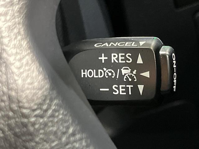 アルファード 2.5S Cパッケージ 4WD モデリスタエアロ 両側電動ドア 純正9型ナビ 後席モニター バックカメラ 寒冷地仕様 セーフティセンス レーダークルーズ 禁煙車 前席シートエアコン 前後席パワーシート クリアランスソナー(46枚目)