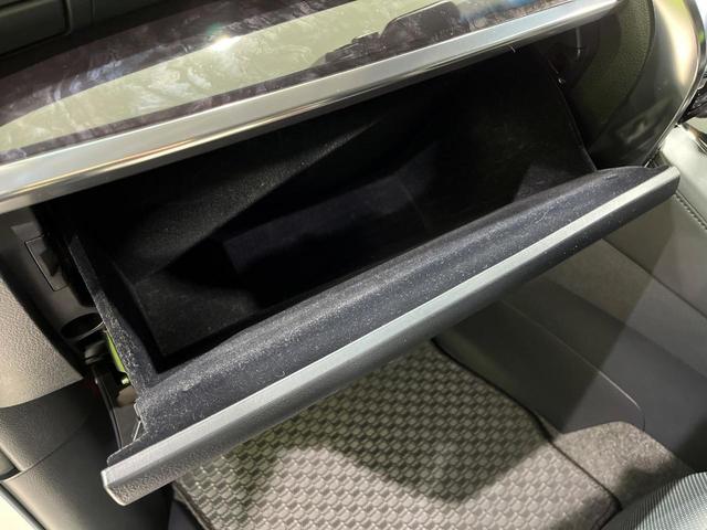 アルファード 2.5S Cパッケージ 4WD モデリスタエアロ 両側電動ドア 純正9型ナビ 後席モニター バックカメラ 寒冷地仕様 セーフティセンス レーダークルーズ 禁煙車 前席シートエアコン 前後席パワーシート クリアランスソナー(69枚目)