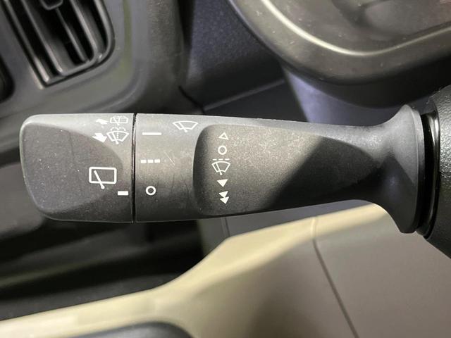 パッソ Ｘ　Ｓ　４ＷＤ　寒冷地仕様　スマートアシスト３　禁煙車　シートヒーター　ドラレコ　コーナーセンサー　スマートキー　オートハイビーム　車線逸脱警報　ＣＤ再生　電動格納ミラー（32枚目）