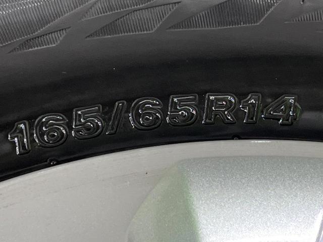 パッソ Ｘ　Ｓ　４ＷＤ　寒冷地仕様　スマートアシスト３　禁煙車　シートヒーター　ドラレコ　コーナーセンサー　スマートキー　オートハイビーム　車線逸脱警報　ＣＤ再生　電動格納ミラー（52枚目）