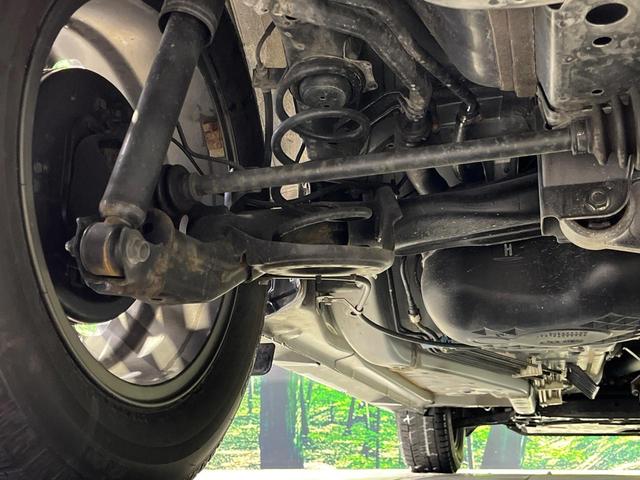 ライズ Z 4WD 純正SDナビ 寒冷地仕様 バックカメラ スマートアシスト アダプティブクルーズ 禁煙車 ドラレコ コーナーセンサー LEDヘッド ビルトインETC(21枚目)