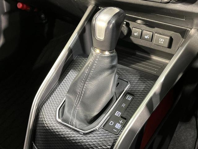 ライズ Z 4WD 純正SDナビ 寒冷地仕様 バックカメラ スマートアシスト アダプティブクルーズ 禁煙車 ドラレコ コーナーセンサー LEDヘッド ビルトインETC(31枚目)