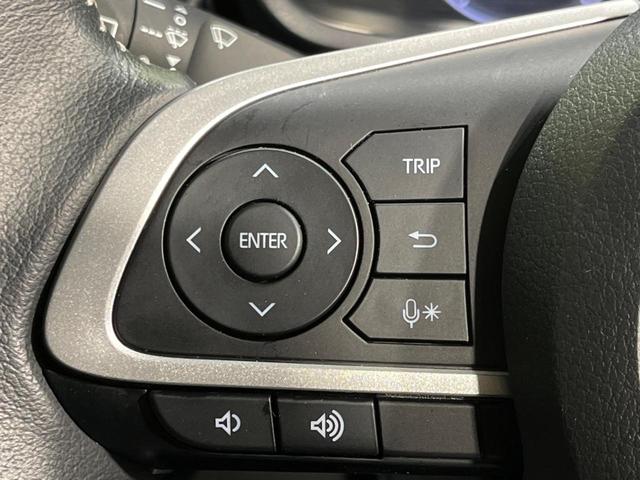 ライズ Z 4WD 純正SDナビ 寒冷地仕様 バックカメラ スマートアシスト アダプティブクルーズ 禁煙車 ドラレコ コーナーセンサー LEDヘッド ビルトインETC(34枚目)