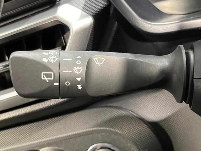 ライズ Z 4WD 純正SDナビ 寒冷地仕様 バックカメラ スマートアシスト アダプティブクルーズ 禁煙車 ドラレコ コーナーセンサー LEDヘッド ビルトインETC(35枚目)