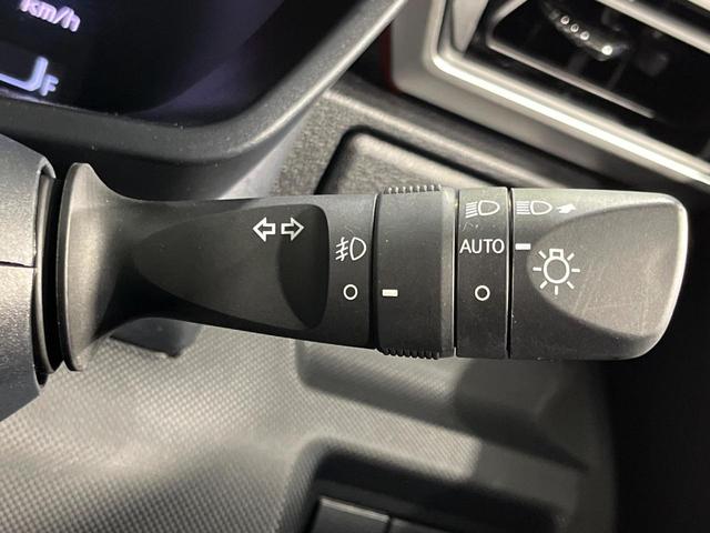 ライズ Z 4WD 純正SDナビ 寒冷地仕様 バックカメラ スマートアシスト アダプティブクルーズ 禁煙車 ドラレコ コーナーセンサー LEDヘッド ビルトインETC(36枚目)