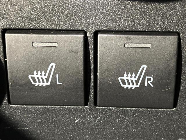 ライズ Z 4WD 純正SDナビ 寒冷地仕様 バックカメラ スマートアシスト アダプティブクルーズ 禁煙車 ドラレコ コーナーセンサー LEDヘッド ビルトインETC(37枚目)