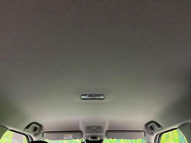 ライズ Z 4WD 純正SDナビ 寒冷地仕様 バックカメラ スマートアシスト アダプティブクルーズ 禁煙車 ドラレコ コーナーセンサー LEDヘッド ビルトインETC(41枚目)