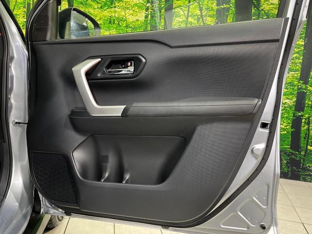 ライズ Z 4WD 純正SDナビ 寒冷地仕様 バックカメラ スマートアシスト アダプティブクルーズ 禁煙車 ドラレコ コーナーセンサー LEDヘッド ビルトインETC(42枚目)