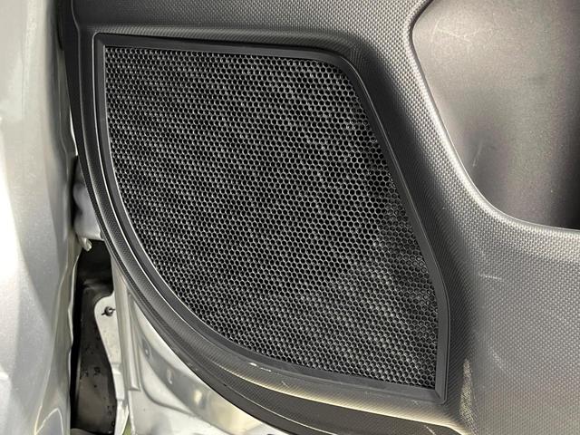 ライズ Z 4WD 純正SDナビ 寒冷地仕様 バックカメラ スマートアシスト アダプティブクルーズ 禁煙車 ドラレコ コーナーセンサー LEDヘッド ビルトインETC(44枚目)