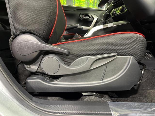 ライズ Z 4WD 純正SDナビ 寒冷地仕様 バックカメラ スマートアシスト アダプティブクルーズ 禁煙車 ドラレコ コーナーセンサー LEDヘッド ビルトインETC(45枚目)