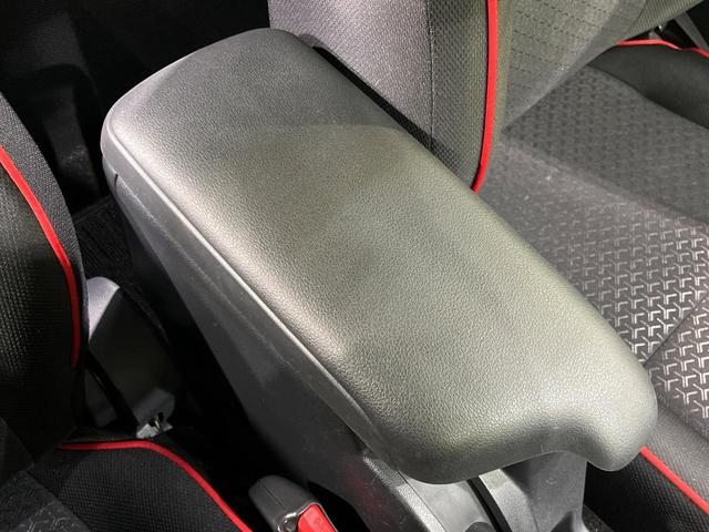 ライズ Z 4WD 純正SDナビ 寒冷地仕様 バックカメラ スマートアシスト アダプティブクルーズ 禁煙車 ドラレコ コーナーセンサー LEDヘッド ビルトインETC(47枚目)