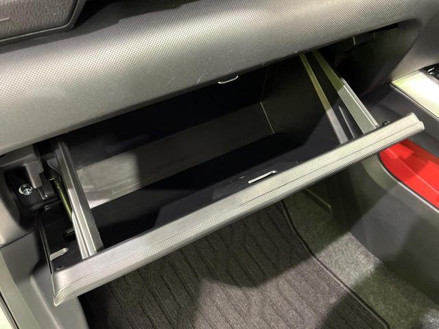 ライズ Z 4WD 純正SDナビ 寒冷地仕様 バックカメラ スマートアシスト アダプティブクルーズ 禁煙車 ドラレコ コーナーセンサー LEDヘッド ビルトインETC(49枚目)