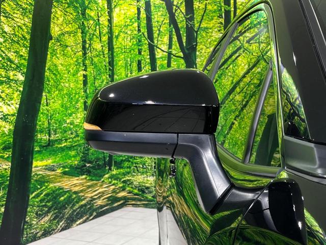 カローラクロス ハイブリッド　Ｚ　４ＷＤ　モデリスタエアロ　全周囲カメラ　セーフティセンス　純正９型ディスプレイオーディオ　レーダークルーズ　禁煙車　電動リアゲート　ハーフレザーシート　パワーシート　ドラレコ　コーナーセンサー（68枚目）