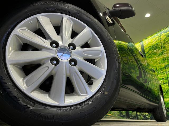 マーチ ボレロ　４ＷＤ　ＳＤナビ　禁煙車　スマートキー　ドラレコ　ＥＴＣ　オートエアコン　Ｂｌｕｅｔｏｏｔｈ　フルセグ　ＣＤ／ＤＶＤ再生（13枚目）