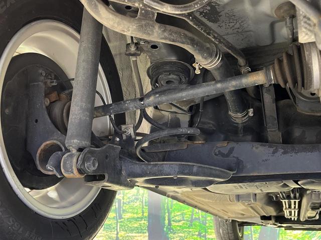 マーチ ボレロ　４ＷＤ　ＳＤナビ　禁煙車　スマートキー　ドラレコ　ＥＴＣ　オートエアコン　Ｂｌｕｅｔｏｏｔｈ　フルセグ　ＣＤ／ＤＶＤ再生（21枚目）