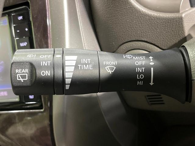 マーチ ボレロ　４ＷＤ　ＳＤナビ　禁煙車　スマートキー　ドラレコ　ＥＴＣ　オートエアコン　Ｂｌｕｅｔｏｏｔｈ　フルセグ　ＣＤ／ＤＶＤ再生（36枚目）