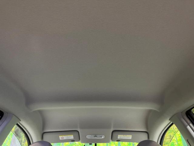 マーチ ボレロ　４ＷＤ　ＳＤナビ　禁煙車　スマートキー　ドラレコ　ＥＴＣ　オートエアコン　Ｂｌｕｅｔｏｏｔｈ　フルセグ　ＣＤ／ＤＶＤ再生（42枚目）