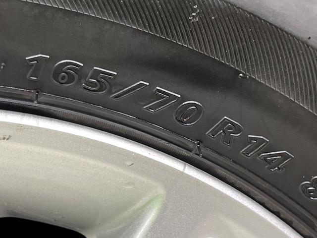 マーチ ボレロ　４ＷＤ　ＳＤナビ　禁煙車　スマートキー　ドラレコ　ＥＴＣ　オートエアコン　Ｂｌｕｅｔｏｏｔｈ　フルセグ　ＣＤ／ＤＶＤ再生（49枚目）