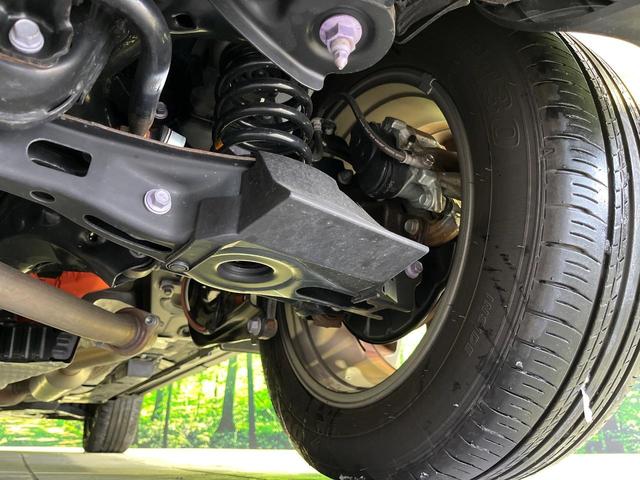 ＲＡＶ４ ハイブリッドＸ　４ＷＤ　純正ディスプレイ　バックカメラ　トヨタセーフティセンス　レーダークルーズ　禁煙車　ドラレコ　コーナーセンサー　スマートキー　ＬＥＤヘッド　ルーフレール　ＥＴＣ２．０　純正１８インチＡＷ（21枚目）