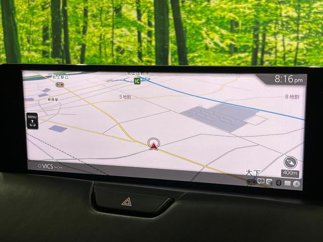 ＣＸ－６０ ＸＤ－ハイブリッド　エクスクルーシブスポーツ　４ＷＤ　ターボ　ディーゼル（軽油）　１２．３型マツダコネクトナビ　全周囲カメラ　ＢＯＳＥサウンド　スマートブレーキサポート　レーダークルーズ　禁煙車　電動リアゲート　全席シートヒーター（3枚目）