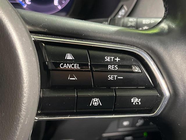 ＣＸ－６０ ＸＤ－ハイブリッド　エクスクルーシブスポーツ　４ＷＤ　ターボ　ディーゼル（軽油）　１２．３型マツダコネクトナビ　全周囲カメラ　ＢＯＳＥサウンド　スマートブレーキサポート　レーダークルーズ　禁煙車　電動リアゲート　全席シートヒーター（6枚目）