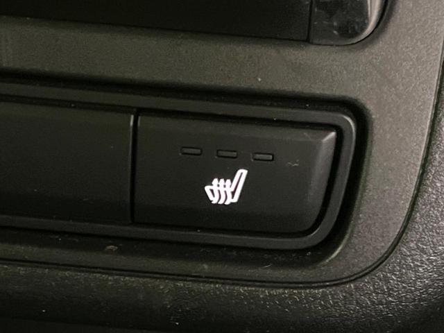 ＣＸ－６０ ＸＤ－ハイブリッド　エクスクルーシブスポーツ　４ＷＤ　ターボ　ディーゼル（軽油）　１２．３型マツダコネクトナビ　全周囲カメラ　ＢＯＳＥサウンド　スマートブレーキサポート　レーダークルーズ　禁煙車　電動リアゲート　全席シートヒーター（38枚目）