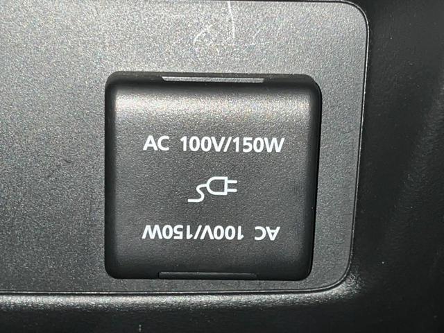 ＣＸ－６０ ＸＤ－ハイブリッド　エクスクルーシブスポーツ　４ＷＤ　ターボ　ディーゼル（軽油）　１２．３型マツダコネクトナビ　全周囲カメラ　ＢＯＳＥサウンド　スマートブレーキサポート　レーダークルーズ　禁煙車　電動リアゲート　全席シートヒーター（40枚目）