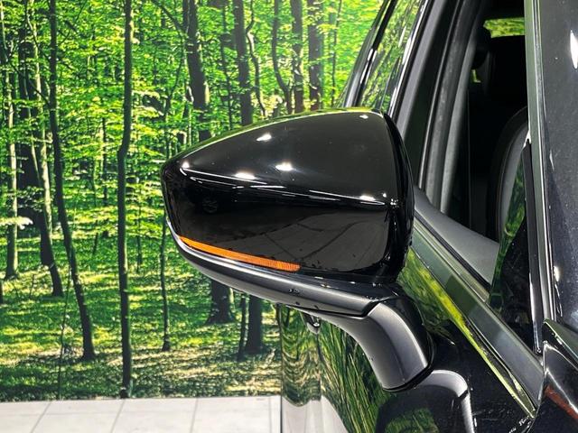 ＣＸ－６０ ＸＤ－ハイブリッド　エクスクルーシブスポーツ　４ＷＤ　ターボ　ディーゼル（軽油）　１２．３型マツダコネクトナビ　全周囲カメラ　ＢＯＳＥサウンド　スマートブレーキサポート　レーダークルーズ　禁煙車　電動リアゲート　全席シートヒーター（57枚目）