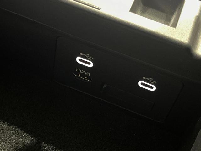 ＣＸ－６０ ＸＤ－ハイブリッド　エクスクルーシブスポーツ　４ＷＤ　ターボ　ディーゼル（軽油）　１２．３型マツダコネクトナビ　全周囲カメラ　ＢＯＳＥサウンド　スマートブレーキサポート　レーダークルーズ　禁煙車　電動リアゲート　全席シートヒーター（65枚目）