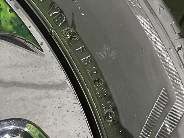 ＣＸ－６０ ＸＤ－ハイブリッド　エクスクルーシブスポーツ　４ＷＤ　ターボ　ディーゼル（軽油）　１２．３型マツダコネクトナビ　全周囲カメラ　ＢＯＳＥサウンド　スマートブレーキサポート　レーダークルーズ　禁煙車　電動リアゲート　全席シートヒーター（69枚目）