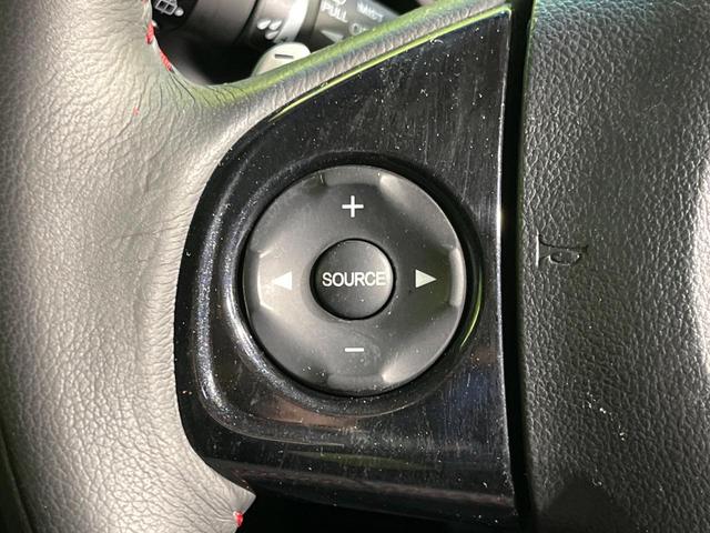 Ｎ－ＢＯＸカスタム ２トーンカラースタイル　ＧターボＳＳパッケージ　４ＷＤ　ターボ　両側電動スライドドア　純正ナビ　バックカメラ　シティブレーキアクティブシステム　禁煙車　シートヒーター　ドラレコ　デジタルインナーミラー　クルコン　ＥＴＣ　オートエアコン　オートライト（38枚目）