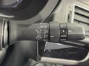 ２．０ｉ－Ｌ　アイサイト　４ＷＤ　アイサイトｖｅｒ３　純正ナビ　バックカメラ　全車速追従機能付クルーズコントロール　パワーシート　シートヒーター　純正１７インチアルミホイール　横滑り防止装置　ＬＥＤヘッドライト(46枚目)