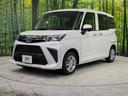 Ｘ　４ＷＤ　禁煙車　電動スライドドア　セーフティセンス　寒冷地仕様　レーンキープアシスト　踏み間違い防止　オートマチックハイビーム　スマートキー　ＣＤプレイヤー　盗難防止装置　プライバシーガラス（36枚目）