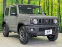 ＪＣ　登録済未使用車　４ＷＤ　セーフティサポート　純正１５インチアルミ　デフロック　シートヒーター　クルーズコントロール　ＬＥＤヘッドライト　レーンキープ　スマートキー　オートライト　革巻きステアリング(17枚目)