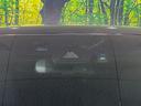 ヴェルファイア ２．５Ｚ　Ｇエディション　フリップダウンモニター　両側パワースライドドア　トヨタセーフティセンス　アルパイン製ＳＤナビ　レーダークルーズ　寒冷地仕様　バックカメラ　ＥＴＣ　Ｂｌｕｅｔｏｏｔｈ　ＡＣ１００Ｖ電源　シートヒーター（3枚目）