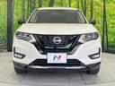 ２０Ｘ　ハイブリッド　４ＷＤ　純正ＳＤナビ　全周囲カメラ　インテリジェントエマージェンシーブレーキ　プロパイロット　禁煙車　パワーバックドア　防水シート　全席シートヒーター　コーナーセンサー　スマートキー　ＬＥＤヘッド（14枚目）