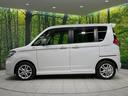 Ｊスタイル　４ＷＤ　両側電動スライドドア　ＳＤナビ　シートヒーター　スマートキー　ＬＥＤヘッド　ＥＴＣ　クルコン　オートライト　オートエアコン　純正１５インチＡＷ　Ｂｌｕｅｔｏｏｔｈ再生　ＣＤ／ＤＶＤ再生（51枚目）