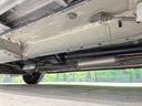 Ｍ　４ＷＤ　三菱ｅ－Ａｓｓｉｓｔ　禁煙車　スマートキー　前席シートヒーター　両側スライドドア　オートライト　盗難防止装置　プライバシーガラス　アイドリングストップ　シートリフター　トラクションコントロール（23枚目）
